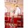 VIOLET STUDIO oekakizuki "Chinese Dress Girl" 1/6 Komplettfigur Bild 12