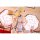 VIOLET STUDIO oekakizuki "Chinese Dress Girl" 1/6 Komplettfigur Bild 13