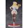 VIOLET STUDIO oekakizuki "Chinese Dress Girl" 1/6 Komplettfigur Bild 14