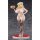 VIOLET STUDIO oekakizuki "Chinese Dress Girl" 1/6 Komplettfigur Bild 15