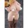 VIOLET STUDIO oekakizuki "Chinese Dress Girl" 1/6 Komplettfigur Bild 16