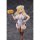 VIOLET STUDIO oekakizuki "Chinese Dress Girl" 1/6 Komplettfigur Bild 3