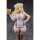 VIOLET STUDIO oekakizuki "Chinese Dress Girl" 1/6 Komplettfigur Bild 4