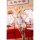 VIOLET STUDIO oekakizuki "Chinese Dress Girl" 1/6 Komplettfigur Bild 5
