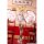 VIOLET STUDIO oekakizuki "Chinese Dress Girl" 1/6 Komplettfigur Bild 6