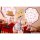 VIOLET STUDIO oekakizuki "Chinese Dress Girl" 1/6 Komplettfigur Bild 7