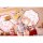 VIOLET STUDIO oekakizuki "Chinese Dress Girl" 1/6 Komplettfigur Bild 8