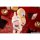 VIOLET STUDIO oekakizuki "Chinese Dress Girl" 1/6 Komplettfigur Bild 9