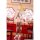 VIOLET STUDIO oekakizuki "Chinese Dress Girl" 1/6 Komplettfigur Bild 10