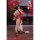 Very Cool King of Fighters XIV 1/6 Collectible Action Figure Mai Shiranui image 11
