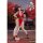 Very Cool King of Fighters XIV 1/6 Collectible Action Figure Mai Shiranui image 13