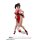 Very Cool King of Fighters XIV 1/6 Collectible Action Figure Mai Shiranui image 15
