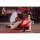 Very Cool King of Fighters XIV 1/6 Collectible Action Figure Mai Shiranui image 4