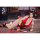 Very Cool King of Fighters XIV 1/6 Collectible Action Figure Mai Shiranui image 5