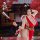 Very Cool King of Fighters XIV 1/6 Collectible Action Figure Mai Shiranui image 8