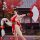 Very Cool King of Fighters XIV 1/6 Collectible Action Figure Mai Shiranui image 9