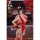 Very Cool King of Fighters XIV 1/6 Collectible Action Figure Mai Shiranui image 10