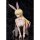 FREEing Bastard!! -Heavy Metal, Dark Fantasy- Sean Ari Bunny Ver. 1/4 Complete Figure gambar 4