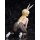 FREEing Bastard!! -Heavy Metal, Dark Fantasy- Sean Ari Bunny Ver. 1/4 Complete Figure gambar 8