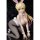 FREEing Bastard!! -Heavy Metal, Dark Fantasy- Sean Ari Bunny Ver. 1/4 Complete Figure gambar 9