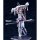 Max Factory figma GODDESS OF VICTORY: NIKKE Scarlet image 3