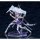 Max Factory figma GODDESS OF VICTORY: NIKKE Scarlet image 6