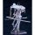 Max Factory figma GODDESS OF VICTORY: NIKKE Scarlet image 7