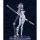 Max Factory figma GODDESS OF VICTORY: NIKKE Scarlet image 10