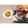 Kotobukiya hololive production Yuzuki Choco -Maid Costume Ver.- 1/7 Complete Figure รูปภาพ 13