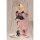 Kotobukiya hololive production Yuzuki Choco -Maid Costume Ver.- 1/7 Complete Figure รูปภาพ 4