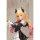 Kotobukiya hololive production Yuzuki Choco -Maid Costume Ver.- 1/7 Complete Figure รูปภาพ 6