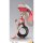 APEX DJMAX RESPECT/V - Racing EL FAIL 1/7 Complete Figure รูปภาพ 2