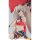 APEX DJMAX RESPECT/V - Racing EL FAIL 1/7 Complete Figure รูปภาพ 3