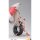 APEX DJMAX RESPECT/V - Racing EL FAIL 1/7 Complete Figure รูปภาพ 4
