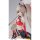 APEX DJMAX RESPECT/V - Racing EL FAIL 1/7 Complete Figure รูปภาพ 5