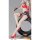 APEX DJMAX RESPECT/V - Racing EL FAIL 1/7 Complete Figure รูปภาพ 6