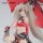 APEX DJMAX RESPECT/V - Racing EL FAIL 1/7 Complete Figure รูปภาพ 7