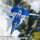 Sentinel RIOBOT Genesis Climber Mospeada 1/48 AB-01H Tread 图片 11