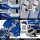 Sentinel RIOBOT Genesis Climber Mospeada 1/48 AB-01H Tread 图片 14
