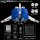 Sentinel RIOBOT Genesis Climber Mospeada 1/48 AB-01H Tread 图片 15