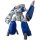 Sentinel RIOBOT Genesis Climber Mospeada 1/48 AB-01H Tread 图片 2