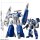 Sentinel RIOBOT Genesis Climber Mospeada 1/48 AB-01H Tread 图片 3