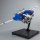 Sentinel RIOBOT Genesis Climber Mospeada 1/48 AB-01H Tread 图片 6