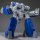 Sentinel RIOBOT Genesis Climber Mospeada 1/48 AB-01H Tread 图片 9