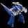 Sentinel RIOBOT Genesis Climber Mospeada 1/48 AB-01H Tread 图片 10