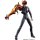 Good Smile Company PLAMATEA s-CRY-ed Kazuma: Second Form Plastic Model 圖片 2