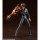 Good Smile Company PLAMATEA s-CRY-ed Kazuma: Second Form Plastic Model 圖片 3