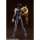 Good Smile Company PLAMATEA s-CRY-ed Kazuma: Second Form Plastic Model 圖片 4
