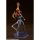 Good Smile Company PLAMATEA s-CRY-ed Kazuma: Second Form Plastic Model 圖片 5