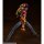 Good Smile Company PLAMATEA s-CRY-ed Kazuma: Second Form Plastic Model 圖片 7